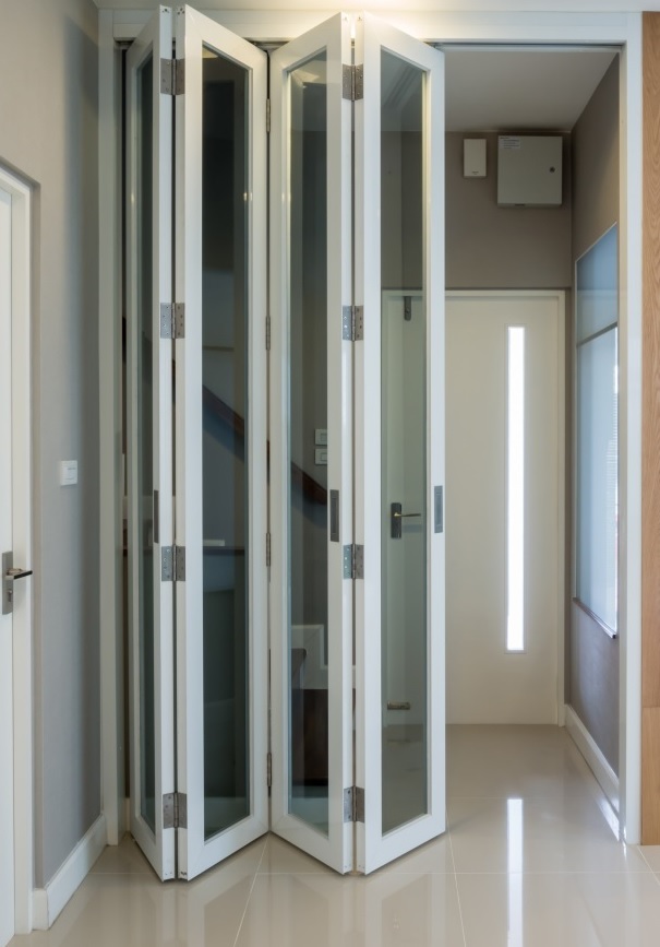 bifold door Hayes, Shortlands, Bromley Common, BR2