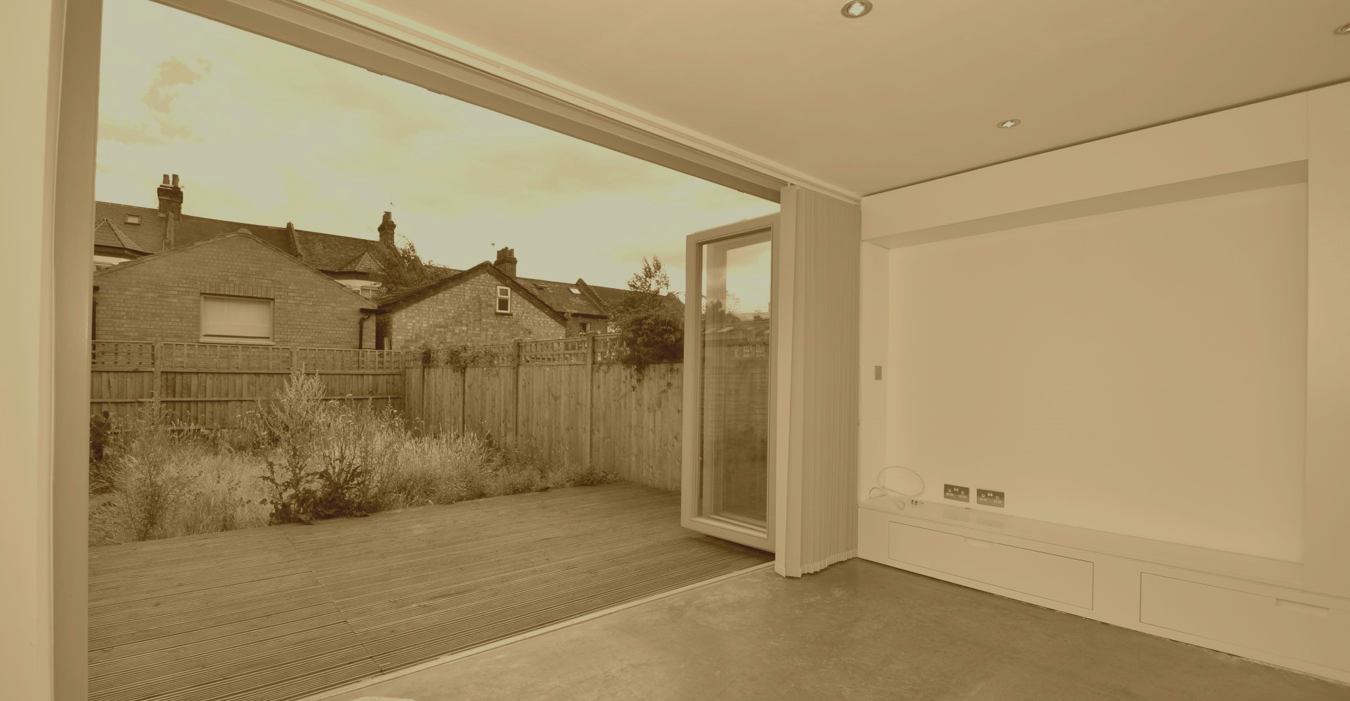 Slider, Glaziers in Hayes, Shortlands, Bromley Common, BR2